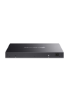 Switch L2+, 24 x RJ45 10G PoE, 8 x SFP+ 10G, Management, 1U - TP-Link Omada SX3832MPP