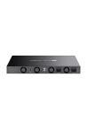 Switch L3, 48 x RJ45 1G, 6 x SFP+ 10G, 2 x USB, 2 x surse, Management, 1U - TP-Link Omada SG6654X