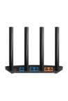 Router Wi-Fi 5, AC1350, 5 x RJ45 Gigabit - TP-Link Omada ER605W