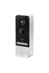 Sonerie video inteligenta TP-Link Tapo Tapo D230S1 - TP-LINK TapoD230S1