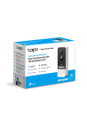 Sonerie video inteligenta TP-Link Tapo Tapo D230S1 - TP-LINK TapoD230S1