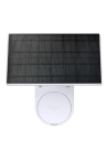 Panou solar TP-LINK Tapo A201 - TP-LINK TapoA201