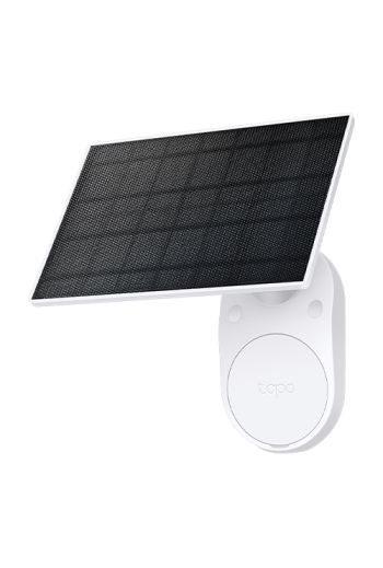 Panou solar TP-LINK Tapo A201 - TP-LINK TapoA201