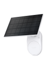 Panou solar TP-LINK Tapo A201 - TP-LINK TapoA201