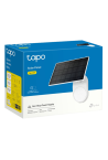 Panou solar TP-LINK Tapo A201 - TP-LINK TapoA201