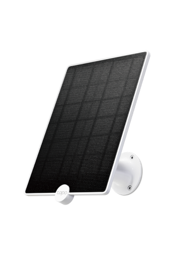 Panou solar TP-LINK Tapo A200 - TP-LINK TapoA200
