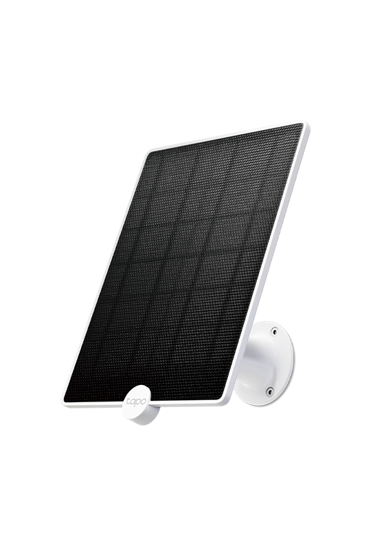 Panou solar TP-LINK Tapo A200 - TP-LINK TapoA200