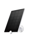 Panou solar TP-LINK Tapo A200 - TP-LINK TapoA200