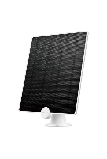 Panou solar TP-LINK Tapo A200 - TP-LINK TapoA200