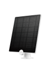 Panou solar TP-LINK Tapo A200 - TP-LINK TapoA200