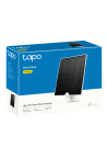 Panou solar TP-LINK Tapo A200 - TP-LINK TapoA200
