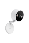 Camera IP Wi-Fi, 2K QHD, Starlight, Audio bidirectional, Alarma, IR 9M - TP-Link Tapo TapoC120