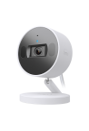 Camera de supraveghere TP-Link Tapo C125 cu obturator confidentialitate 2K QHD 2560x1440 - TP-LINK TapoC125