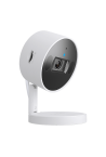 Camera de supraveghere TP-Link Tapo C125 cu obturator confidentialitate 2K QHD 2560x1440 - TP-LINK TapoC125