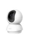 Camera IP Wi-Fi, Full HD 1080p, Pan&Tilt, Audio bidirectional, IR 12M - TP-Link Tapo TapoC200C