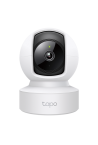Camera de supraveghere TP-Link Tapo C202 2 MP, alb, 1xRJ45 - TP-LINK TapoC202