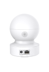 Camera de supraveghere TP-Link Tapo C202 2 MP, alb, 1xRJ45 - TP-LINK TapoC202