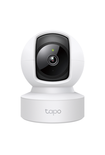 Camera de supraveghere TP-Link Tapo C212 2K 3MP - TP-LINK TapoC212