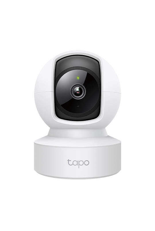 Camera de supraveghere TP-Link Tapo C212 2K 3MP - TP-LINK TapoC212