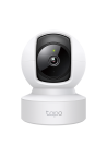 Camera de supraveghere TP-Link Tapo C212 2K 3MP - TP-LINK TapoC212