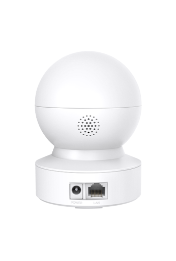 Camera de supraveghere TP-Link Tapo C212 2K 3MP - TP-LINK TapoC212