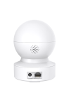 Camera de supraveghere TP-Link Tapo C212 2K 3MP - TP-LINK TapoC212