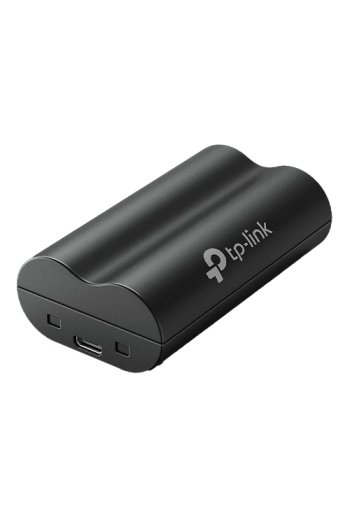 Acumulator TP-Link TAPO A100, 6700 mAh - TP-LINK TapoA100