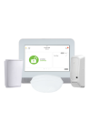Kit alarma wireless , IQ4 Hub - DSC KIT.IQ4HUB