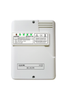 Sursa de alimentare in comutatie cu back-up SAC.142.BTR - ELECTRA SAC.142.BTR
