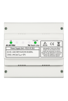 SURSA DE ALIMENTARE Touch Line PSU.142.ELG PSU.142.ELG