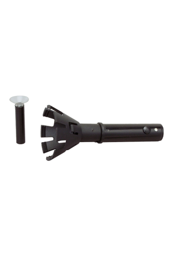 Dispozitiv pentru indepartarea detectorilor din seria 9x00 sau IQ8Quad - Honeywell 805580