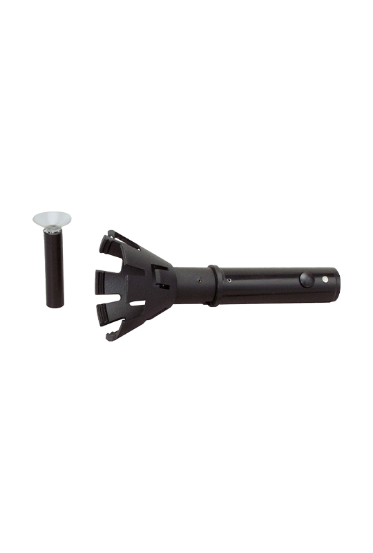 Dispozitiv pentru indepartarea detectorilor din seria 9x00 sau IQ8Quad - Honeywell 805580