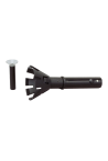 Dispozitiv pentru indepartarea detectorilor din seria 9x00 sau IQ8Quad - Honeywell 805580