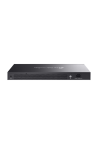 Switch L3, 24 x RJ45 Gigabit, 4 x SFP+ 10G, Management, 1U - TP-Link Omada SG3428X