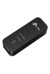Extender PoE+, 2 x RJ45 10/100 Mbps, Plug-and-Play - TP-Link Omada POE10E