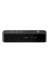 Extender PoE+, 2 x RJ45 10/100 Mbps, Plug-and-Play - TP-Link Omada POE10E