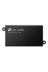Injector PoE+, 2 x RJ45 2.5G, 30W - TP-Link Omada POE260S