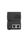Injector PoE+, 2 x RJ45 2.5G, 30W - TP-Link Omada POE260S