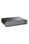 Suport rackabil pentru convertoare media TP-Link TL-FC1420, 14 sloturi - TP-Link FC1420