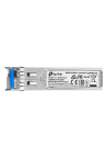 Modul SFP 1000Base-BX WDM Bi-Directional, Tp-Link TL-SM321B-2 SM321B-2