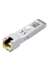 Modul SFP TP-Link TL-SM331T 1x LAN RJ45 1000BASE-T - TP-Link SM331T