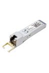 Modul SFP TP-Link TL-SM331T 1x LAN RJ45 1000BASE-T - TP-Link SM331T