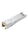 Modul SFP TP-Link TL-SM331T 1x LAN RJ45 1000BASE-T - TP-Link SM331T