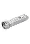 Modul SFP+ LC SM5110LSB-10 10GBase-BX WDM Bi-Directional - TP-Link SM5110LSB-10