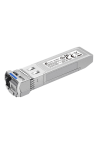 Modul SFP+ LC SM5110LSA-10 10GBase-BX WDM Bi-Directional - TP-Link SM5110LSA-10