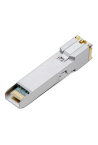 Modul SFP+ 10G BASE T, 1x LAN Tp-link TL-SM5310-T - TP-LINK SM5310-T