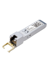 Modul SFP+ 10G BASE T, 1x LAN Tp-link TL-SM5310-T - TP-LINK SM5310-T