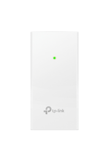 Injector PoE, TP-Link TL-POE4818G pasiv 48 V alb - TP-Link POE4818G