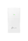 Injector PoE, TP-Link TL-POE4818G pasiv 48 V alb - TP-Link POE4818G