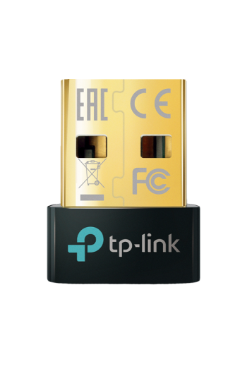 Adaptor USB Bluetooth 5.3 - TP-Link UB500